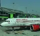 Hong Kong bans Air India planes for third time