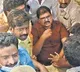 Police Arrest Accused in Attack on TDP leader Pattabhi
