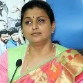 Roja gunman tested corona positive