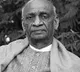 Chandrababu and Pawan Kalyan pays rich tributes to Sardar Vallabh Bhai Patel