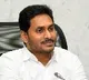 Jagan to go to Antarvedi on 19