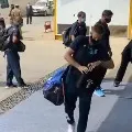 Sundar Pichai welcomes England cricket team to for his home town Chennai
