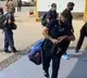 Sundar Pichai welcomes England cricket team to for his home town Chennai