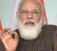 PM Chief Ministers To Receive Shots In Round 2 Of Vaccination