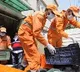 50 NDRF personnel tested corona positive