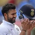 Rohit Sharma blasts hundred sixes against Australia in all formats