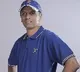 Rahul Dravid votes for cricket inclusion in Olympics