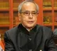 Pranab Wants PM Post after Indira Murder