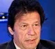 No use with lockdown says Imran Khan