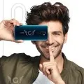 Acror Karthik Aryan stops contract with Oppo