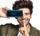 Acror Karthik Aryan stops contract with Oppo