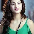 sriti about her career
