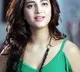 sriti about her career