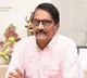 AP HC hears the petition of Ashwini Dutt