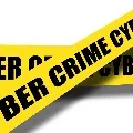 Cyber criminal cheats Rs 30 lakh in the name of mask selling