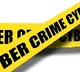 Cyber criminal cheats Rs 30 lakh in the name of mask selling