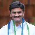AP is not in a position to pay salaries says Raghu Ramakrishna Raju