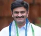 AP is not in a position to pay salaries says Raghu Ramakrishna Raju