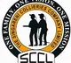 SCCL Issues Notification for 372 Posts