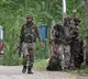 Army says terror camps in POK full
