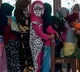 WHO Issue new guidelines on wearing face masks