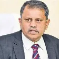 Chittoor and Guntur Collectors Transferred