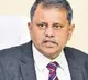 Chittoor and Guntur Collectors Transferred