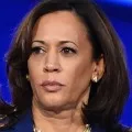 Biden and Kamala First Speach