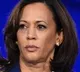 Biden and Kamala First Speach