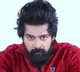 Naveen chandra special role in Balakrishnas film