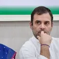 Top Congress Body To Meet Tomorrow Amid Turmoil Over Leadership
