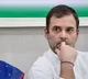 Top Congress Body To Meet Tomorrow Amid Turmoil Over Leadership