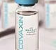Bharath Biotech ED Latest Comments on Covaxin