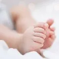 58 days toddler dead in Nagarkurnool dist