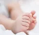 58 days toddler dead in Nagarkurnool dist
