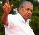 LDF Victory is Befitting Reply to BJP Says Pinarai Vijayan