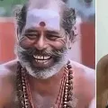 Tamil comedian Thavasi passed away