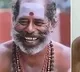 Tamil comedian Thavasi passed away