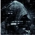 Massive data leakage from social networking sites