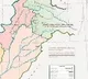 India Fires on pakisthan new Map