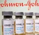 Johnson and Johnson COVID Vaccine Results Next Week