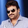 Script ready for Chiranjeevi