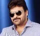 Script ready for Chiranjeevi