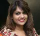 I never deceived any one says anchor Kathi Karthika