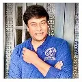 sep 22 very special to me chiru
