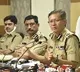 That is fake news says ap dgp goutam sawang