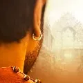 cherry first look releases