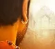 cherry first look releases