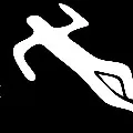 YSRCP Leader killed in Nandyal
