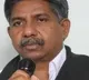 manda krishna on alegations on anchor pradeep